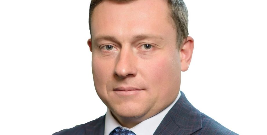 Александр Бабиков/ Фото: 112.ua