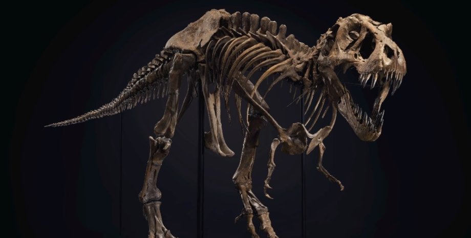 Фото: Christie"s