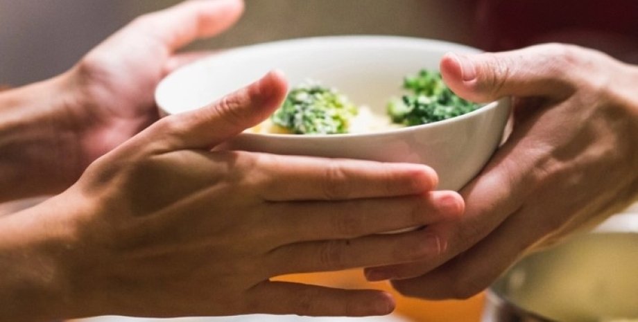 питание питание