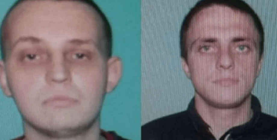 Фото: Facebook / Игорь Зинкевич