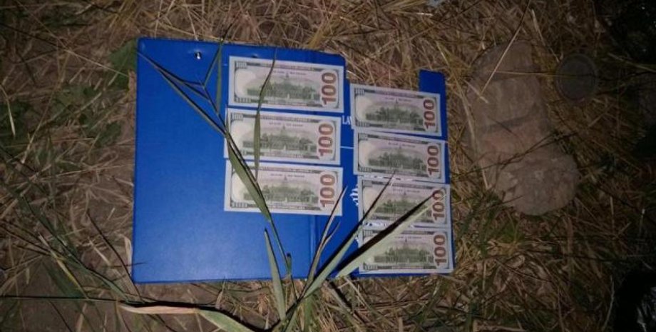 Фото: nabu.gov.ua