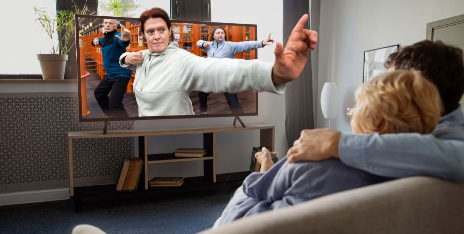 Що подарувати тому, хто полюбляє бути вдома?