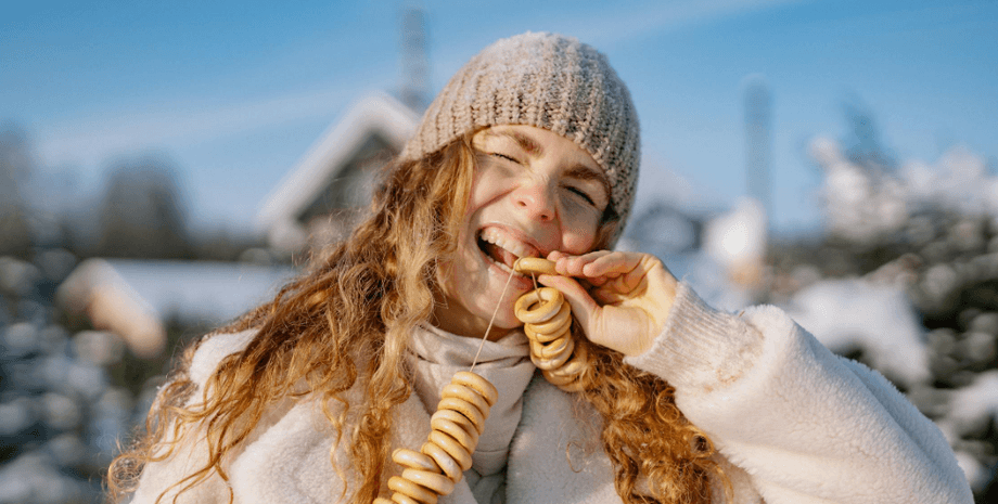 Щедрый вечер, Маланка, Богатая кутья 2025