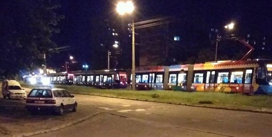 Фото: соцсети