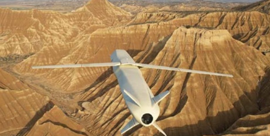 двигатель AI-PBS-350