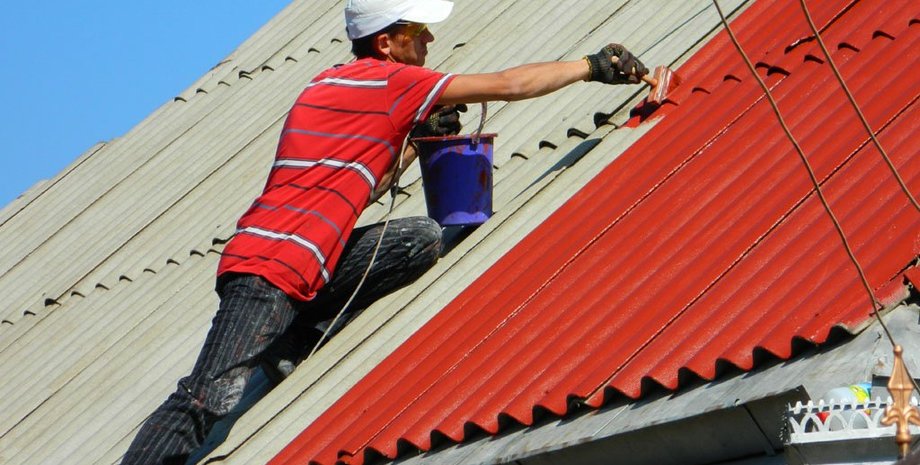 Иллюстративное фото