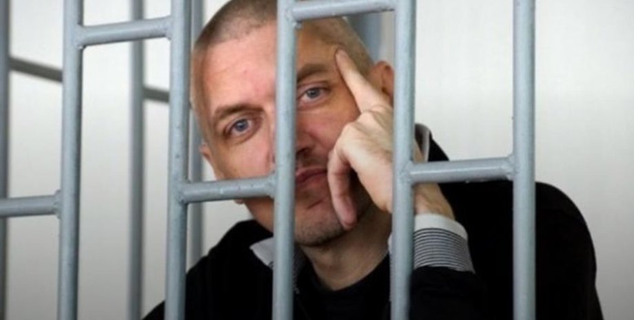 Станислав Клых/Фото: espreso.tv