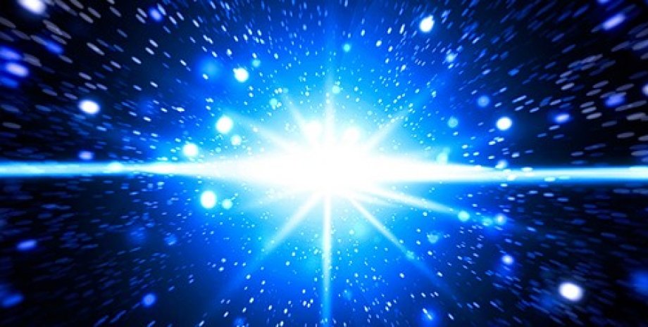 быстрый радиовсплеск быстрый радиовсплеск