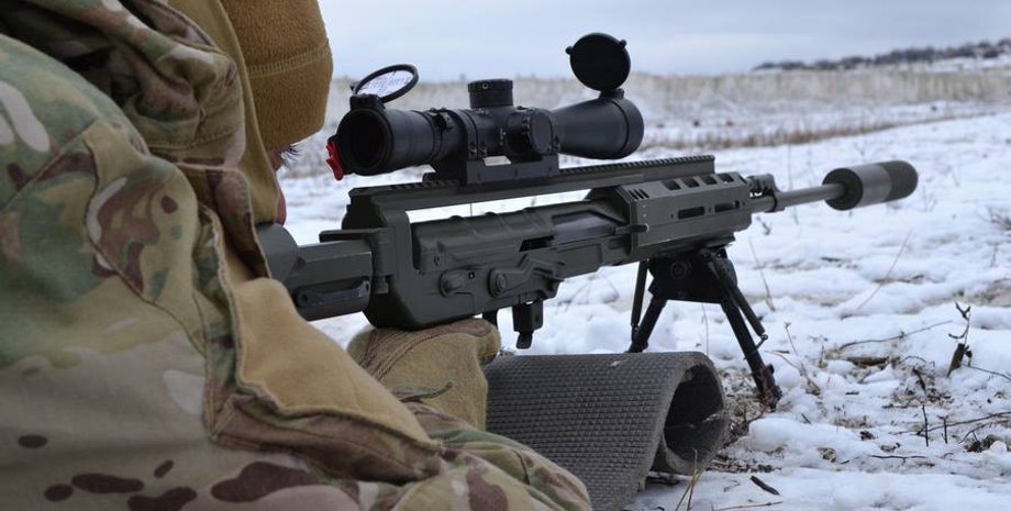 Иллюстративное фото inforesist.org