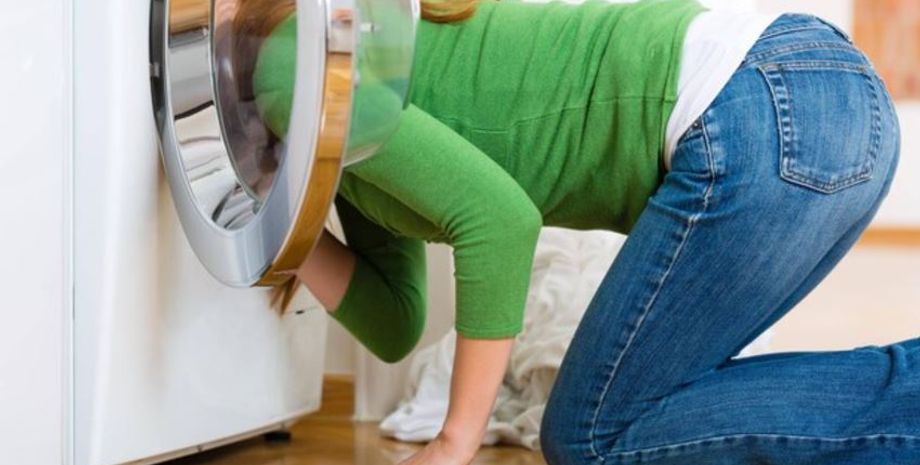 Куда исчезают носки после стирки, интересные истории, странные случаи из жизни