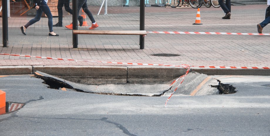 Фото: Информатор