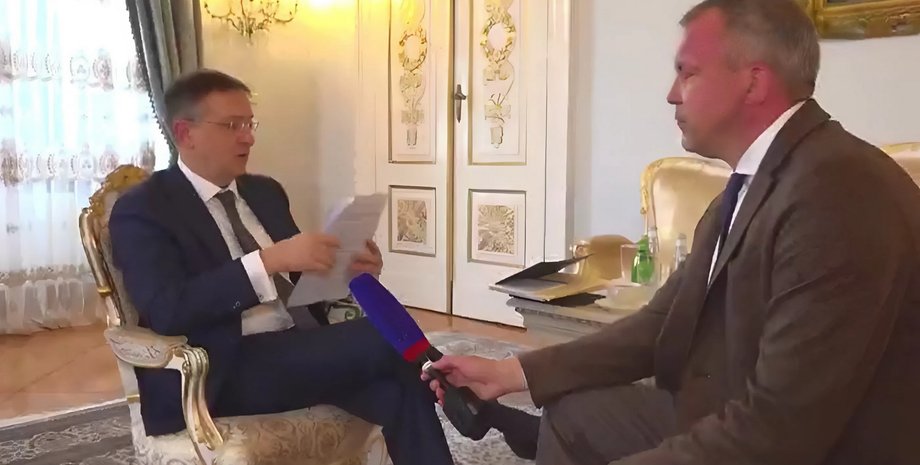 Помічник президент Путіна Володимир Мединський, Володимир Мединський цитати, Мединський фейки, Мединський історичні фейки, Мединський Стамбул, Мединський Бісмарк, Мединський Наполеона