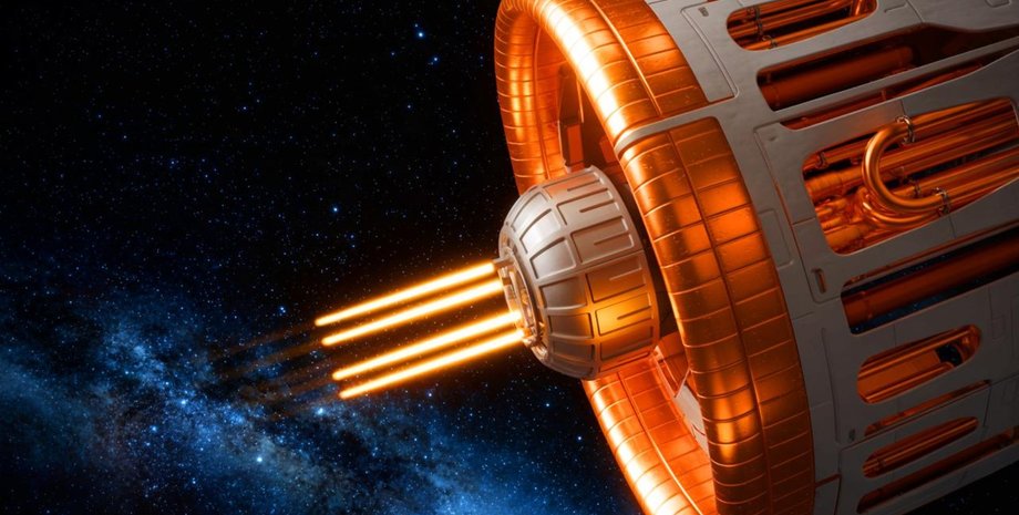 новый сплав