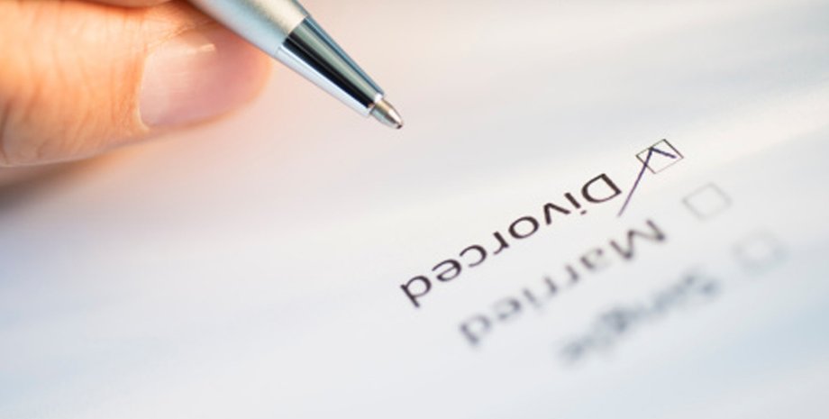 Фото: Getty Images