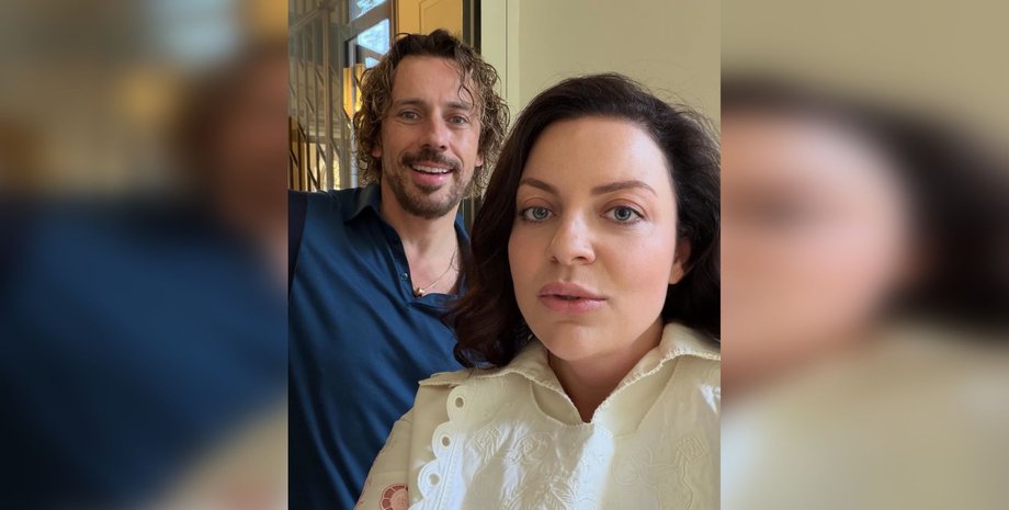 Холоденко розкритикували через Галкіна