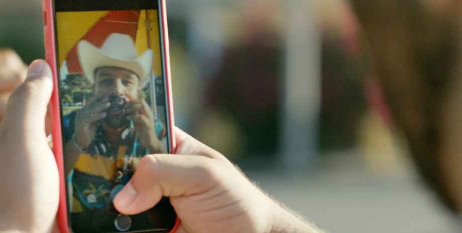 Фото: Pocket-lint