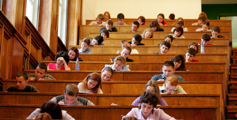 Фото: 112 Украина