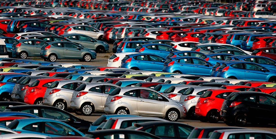 Фото: открытые источники