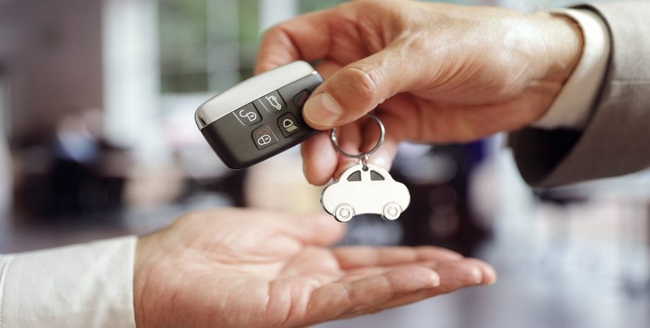 продажи новых авто, авторынок Украины, продажи авто в Киеве, продажи автов  Украине, самые популярные авто в Украине