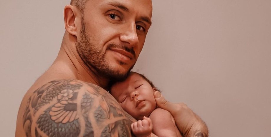 Фото: Instagram sofia_stuzhuk