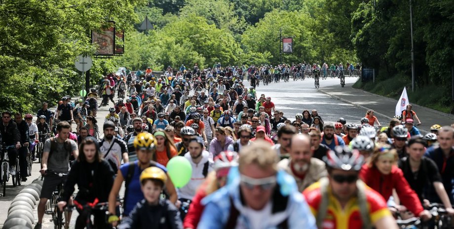 Фото: УНИАН