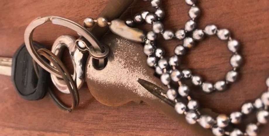 Фото: Новое Время