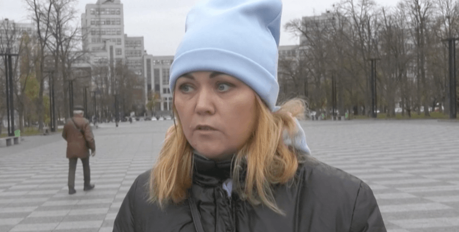 израильский город Ашкелон, украинцы в израиле новости, украинцы израиль, украина израиль оон, израиль газа новости, война в Украине, война в Израиле,