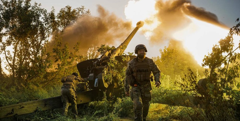 НГУ, Нацгвардия, Национальная гвардия, война в Украине, российско-украинская война