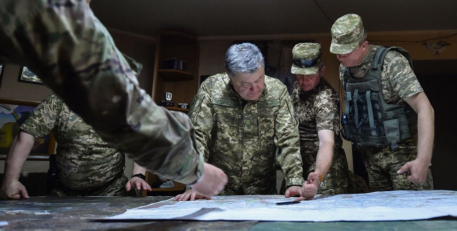 Фото: УНИАН