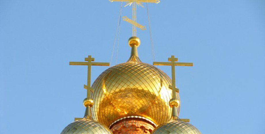 Фото: f1.foto.rambler.ru