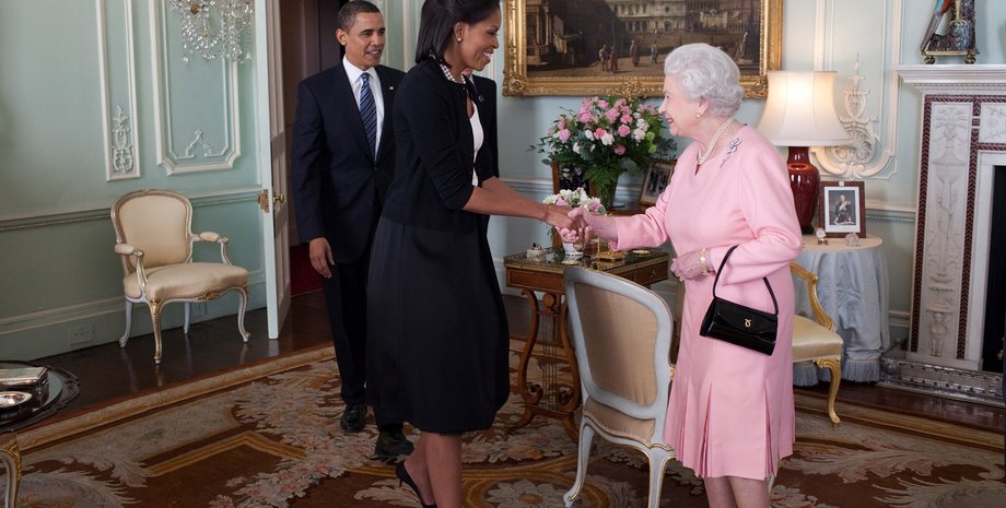 Фото: obamalibrary.gov