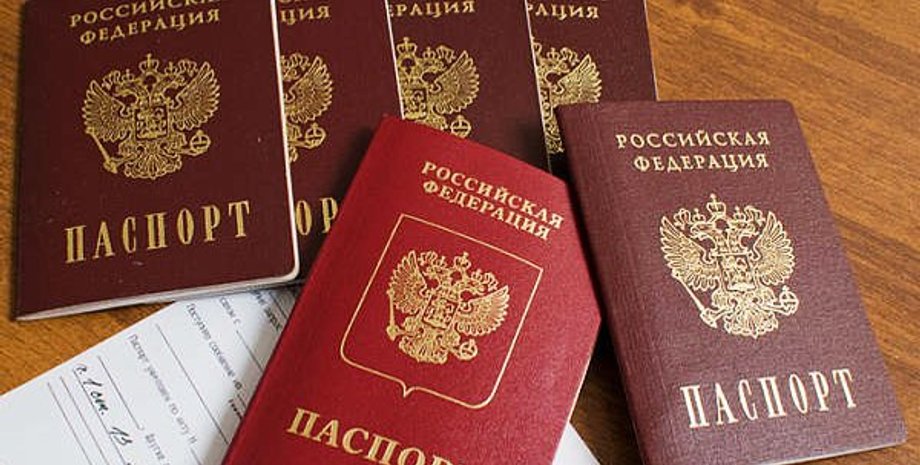 Фото с сайта protivkart.org