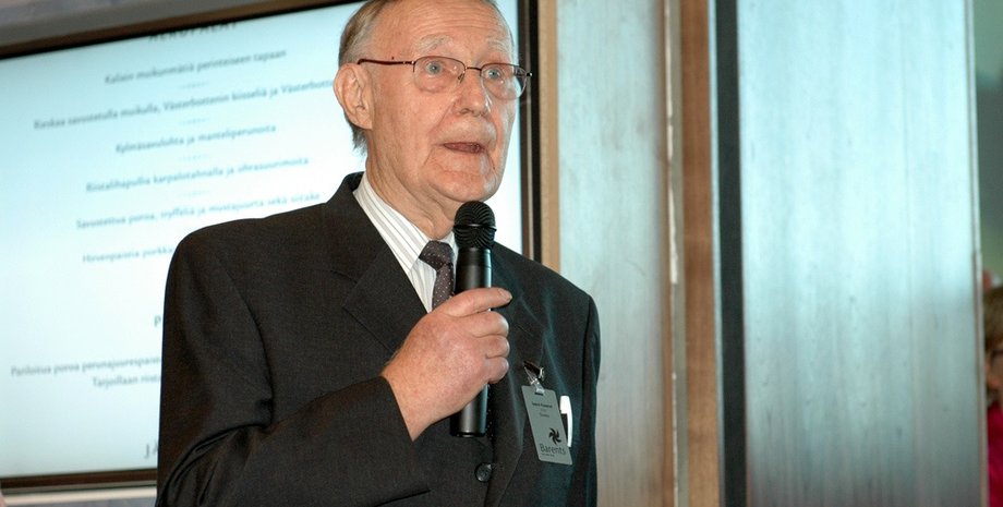 Фото: flickr.com/photos/haparanda