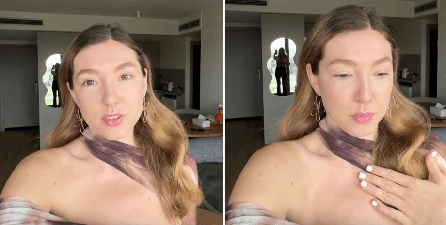 крадіжки в іспанії