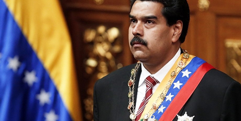 Фото: Ruspekh.ru