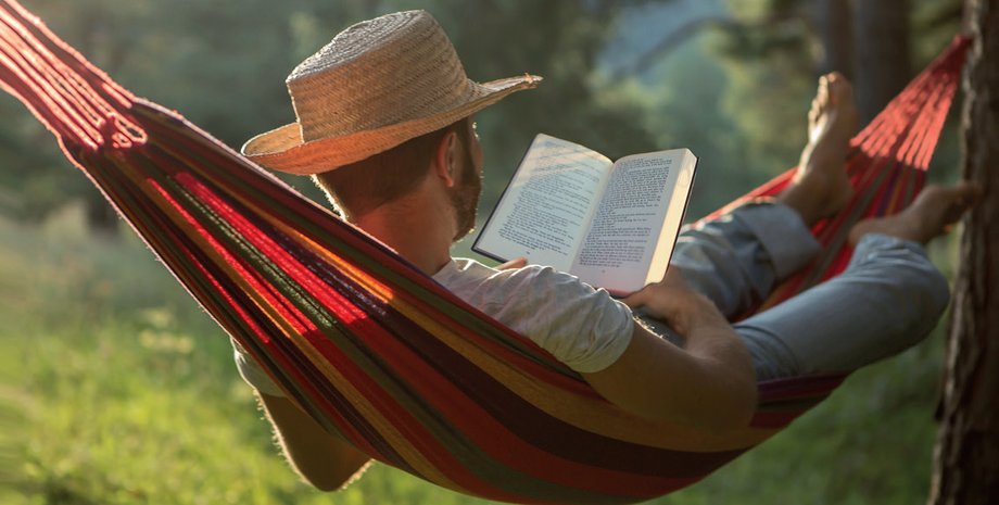 Фото: открытые источники