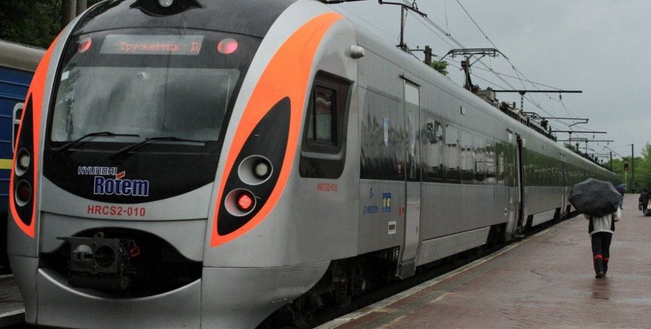 Фото: УНИАН