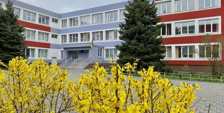 казино, гроші, ставки в казино, програш