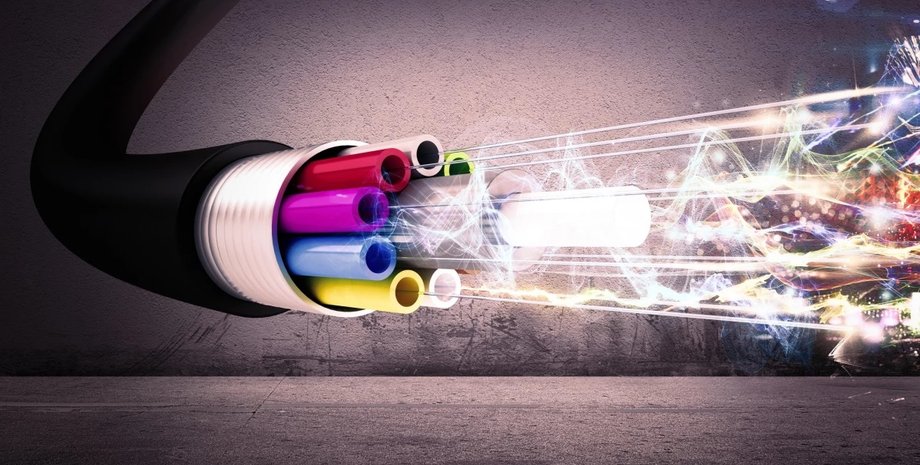 toshiba, квантова, зв'язок, фото