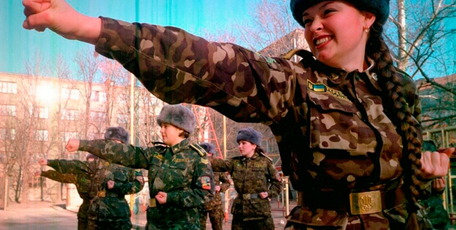 Фото: slavdelo.dn.ua