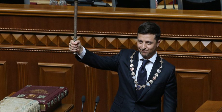 Фото: Getty Images