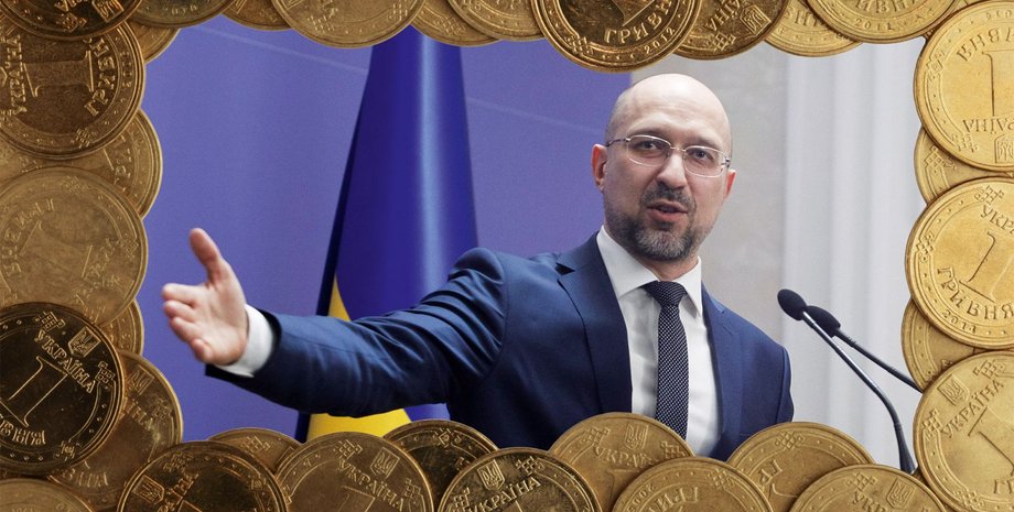 Фото: Getty Images