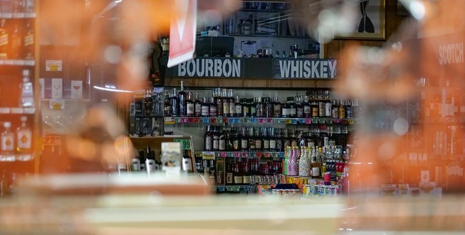 Facebook: Denis Fraevich