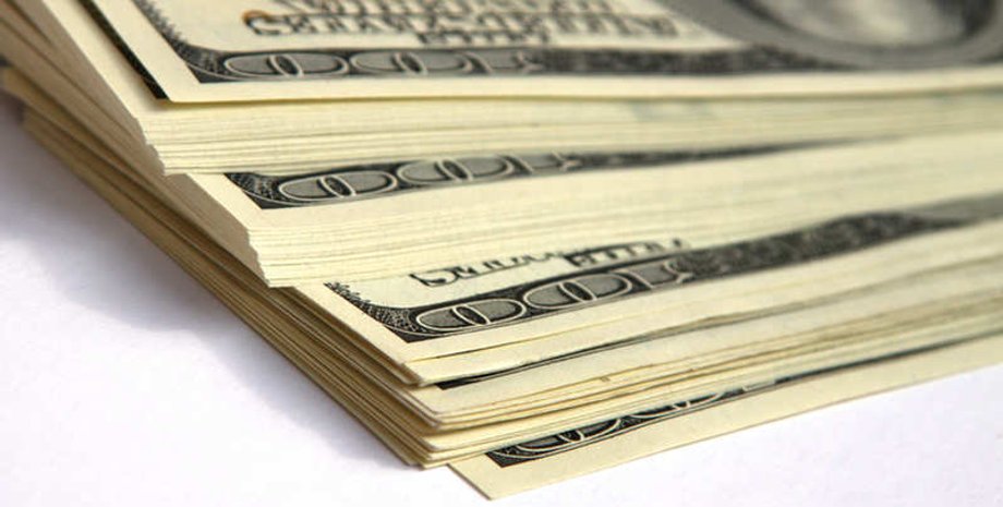 Фото: torange.biz