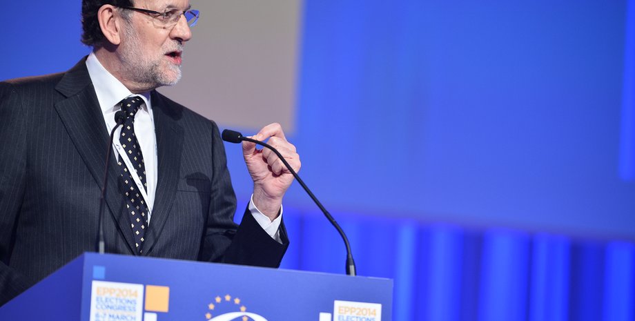 Фото: flickr.com/photos/eppofficial