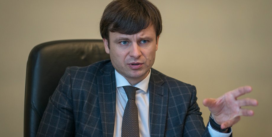 Фото: Інформатор