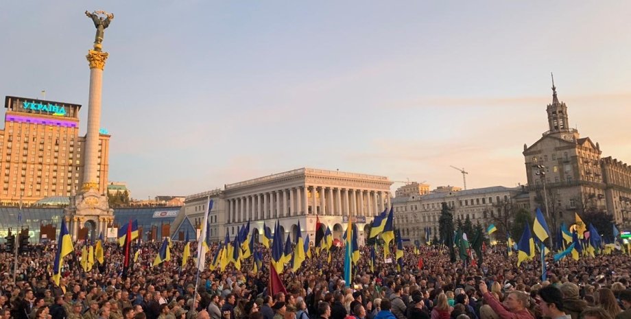 Фото: kyiv.npu.gov.ua