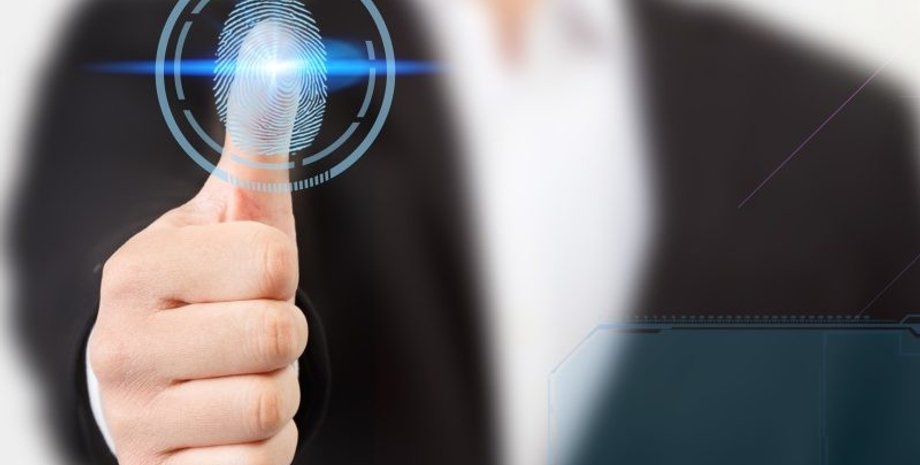 Фото: BitNovosti.com