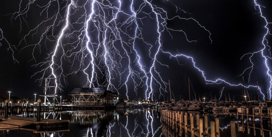 Фото из открытых источников