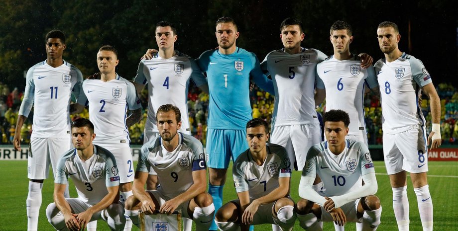 Фото с сайта Евроспорт